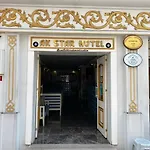 Ak Star Hotel