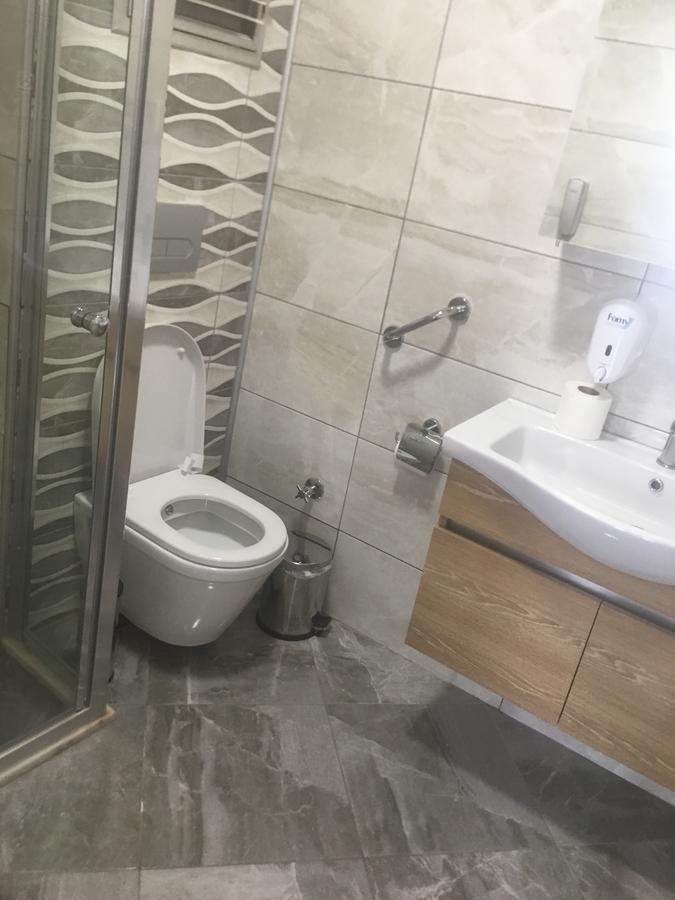 Hotel Ak Star Istanbul