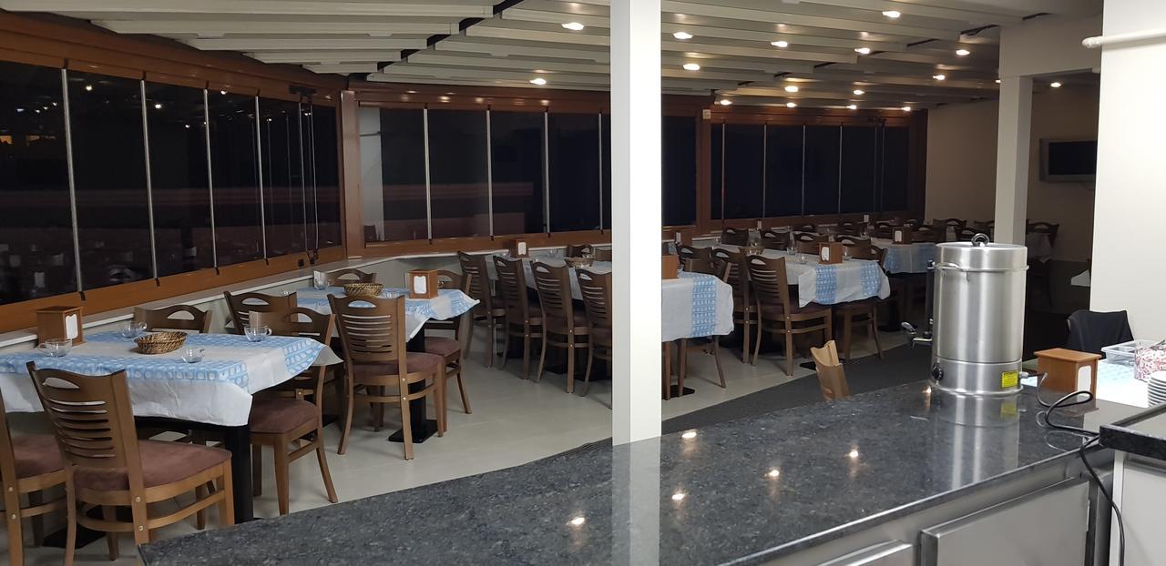 Ak Star Provincia di Istanbul