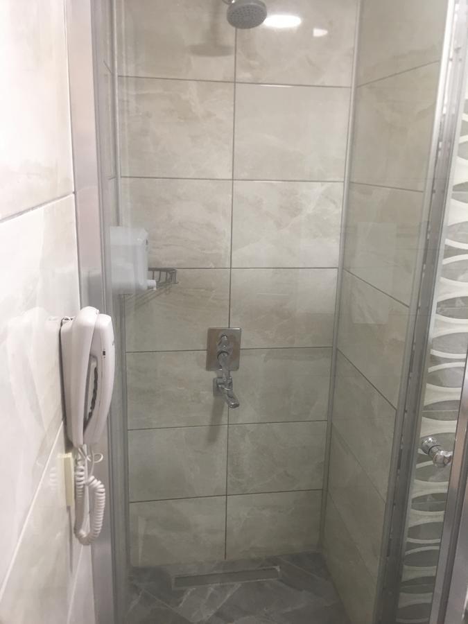 Ak Star 3* Provincia di Istanbul